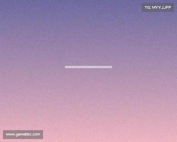 盛大高节会激情赛事点燃全民热情运动员拼搏争金万众欢呼共享荣耀盛典