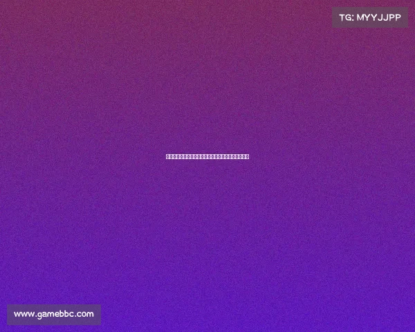 体育赛事录像精华回顾重温激情瞬间与历史性时刻珍藏