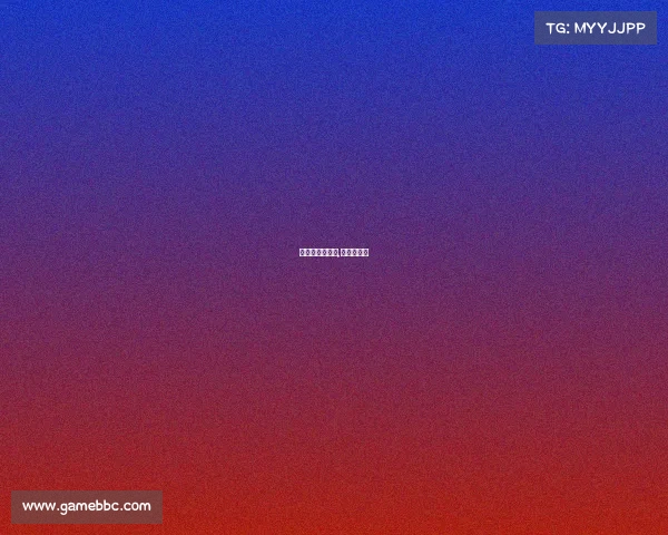 同志奥运会赛事,奥运会男男