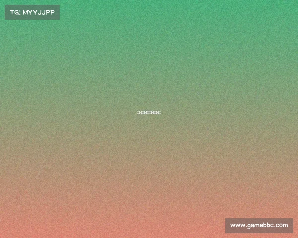 奥胖爆笑赛事奥胖真名