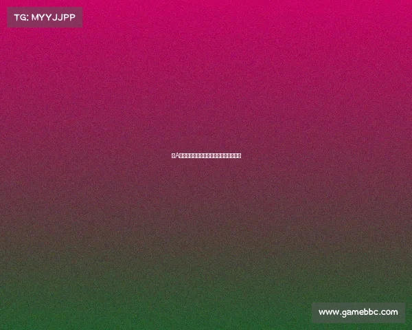 澳A联赛赛事直播足球巅峰对决激情燃爆现场