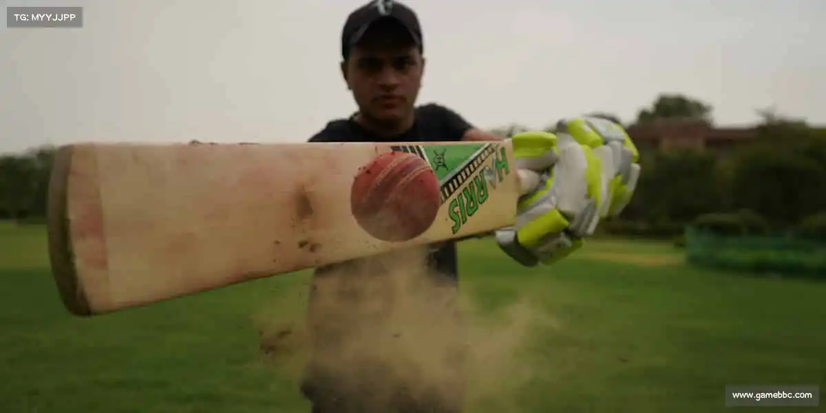 j9363九游会首页——🎳全中时刻，挑战零失误！